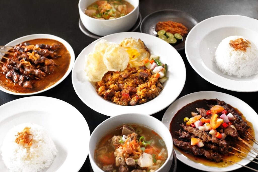 萩のオススメカレー店 まとめ