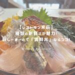 来萩 アイキャッチ