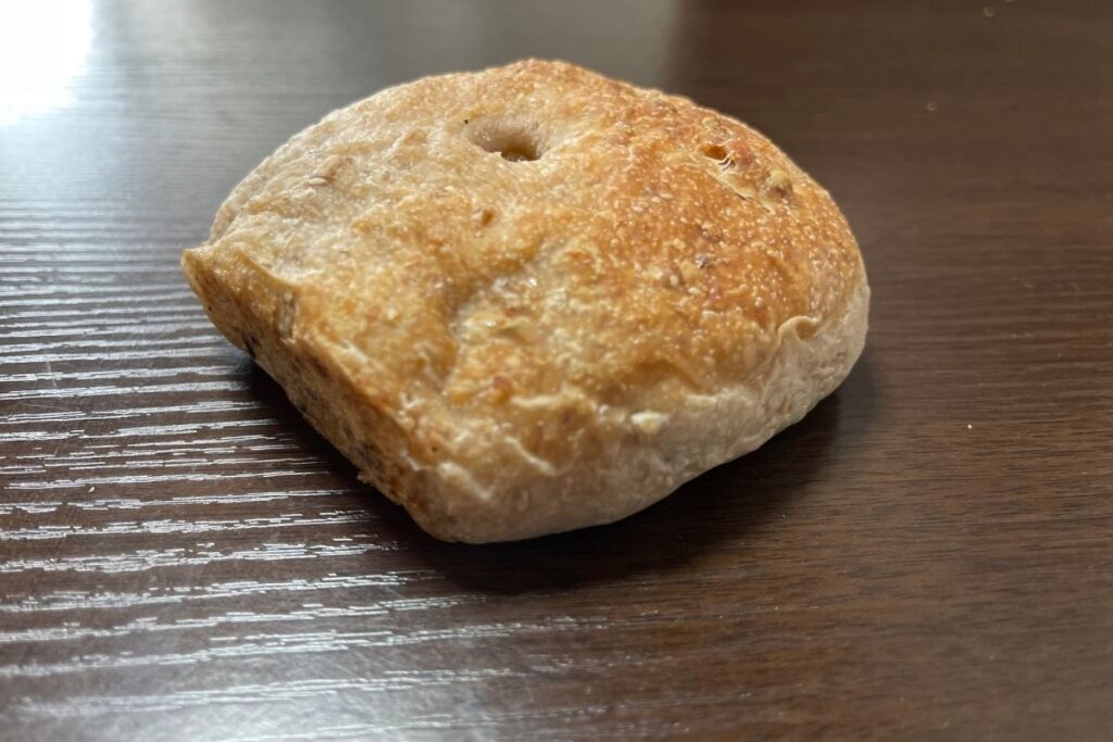 ルコパン フィグ・ノア(220円)