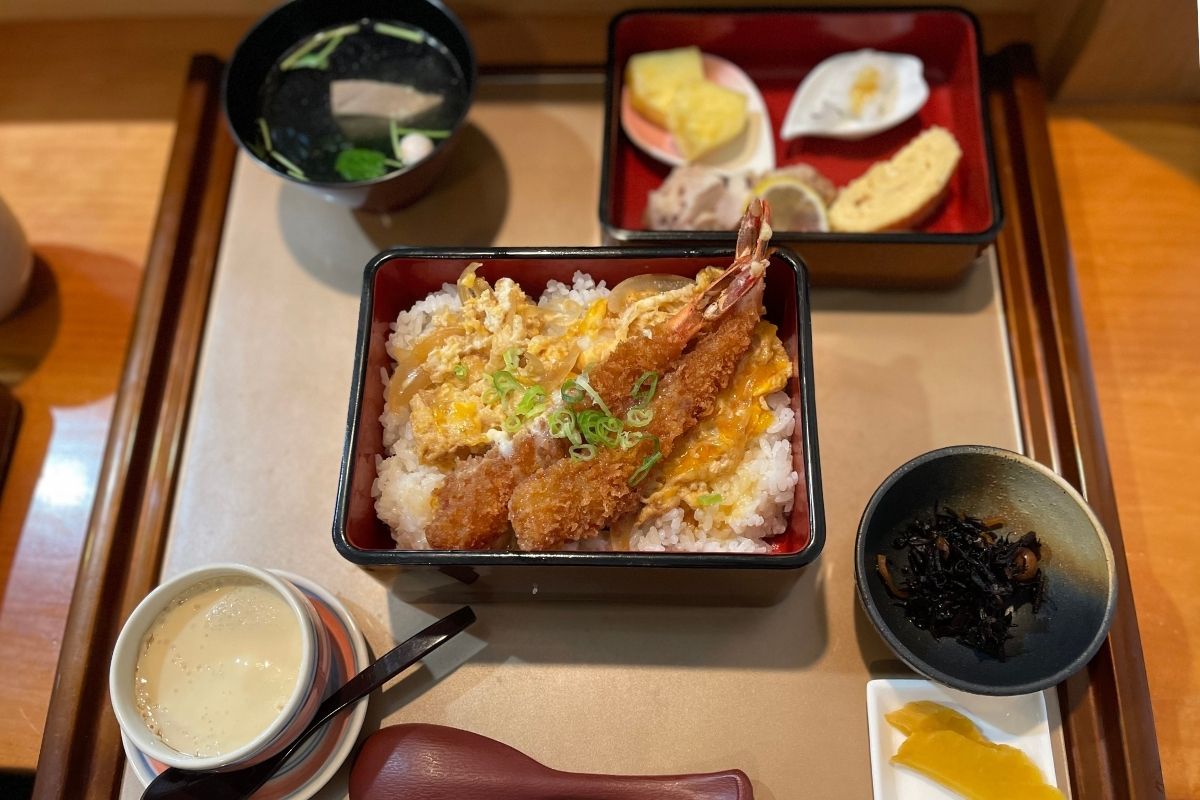 夢参花 海老玉2(1,100円)