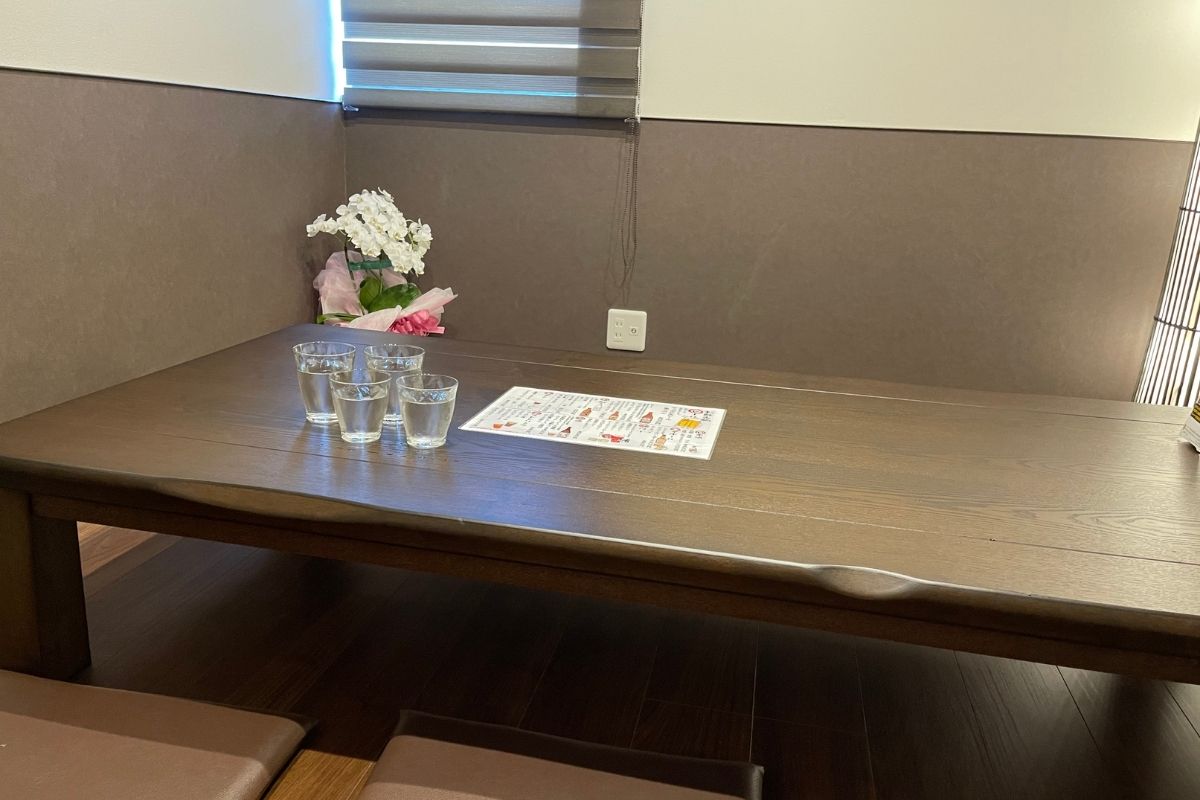 ただいま 店内3