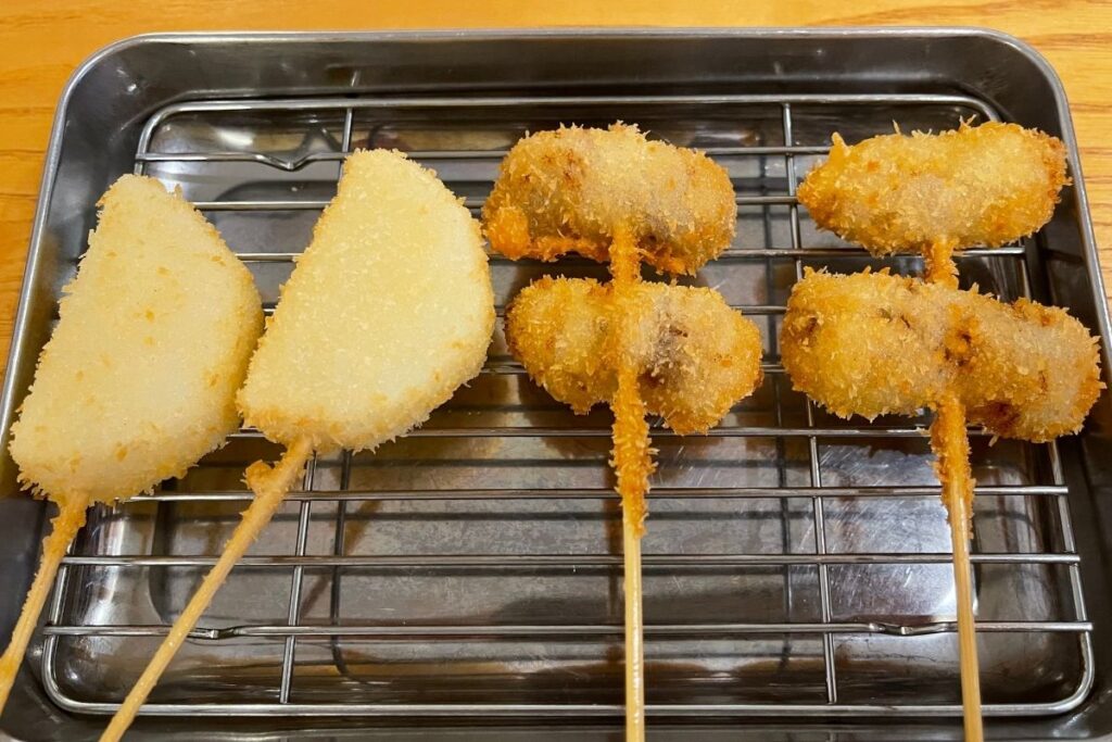 ソラナ 玉ねぎ(132円)、牛(132円)