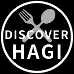 DISCOVER HAGI