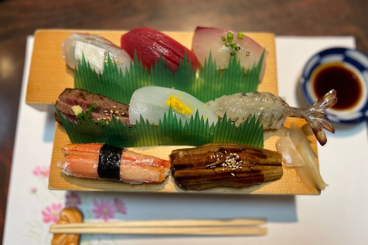 豊月 弥生(上)(3,300円)