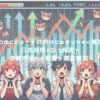FOMCとは？子供向けにわかりやすく解説！日本時間のいつ発表？金融市場への影響を徹底解説！ アイキャッチ