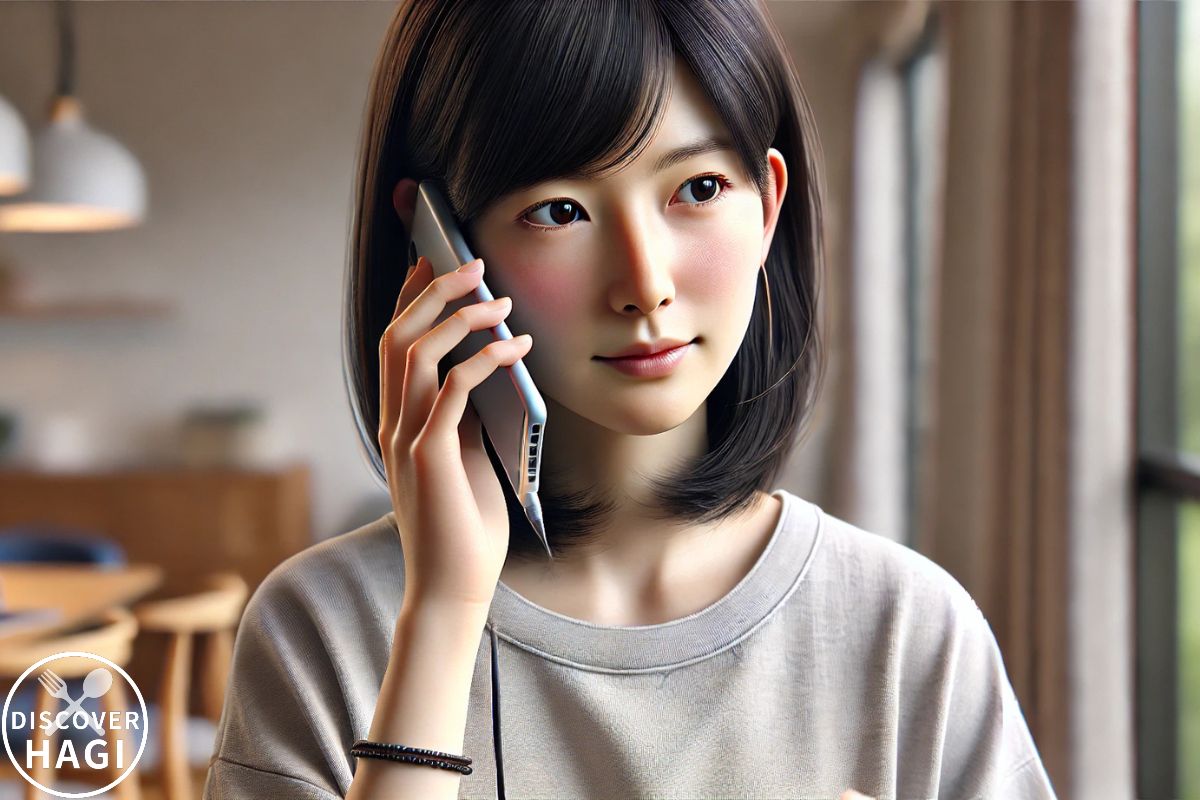 藤田菜七子は何をした？スマホはなぜダメ？騎手の実績や気になるスリーサイズも解説情報まとめ