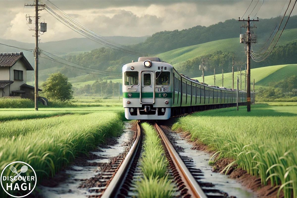 いすみ鉄道はヤバい？今後の展望と対策