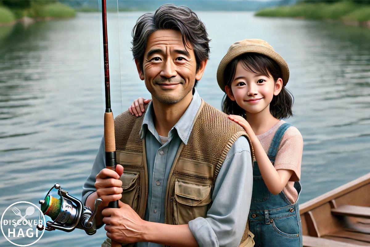 西田敏行の俳優としての子供への影響