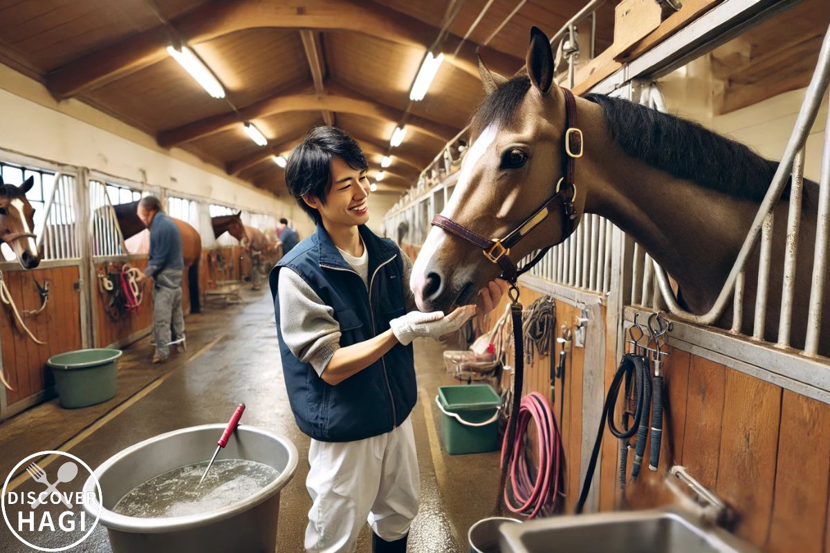 永野猛蔵と兄弟の関​​係