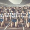 全日本大学駅伝2024での青山学院大学の挑戦と注目メンバー！ アイキャッチ