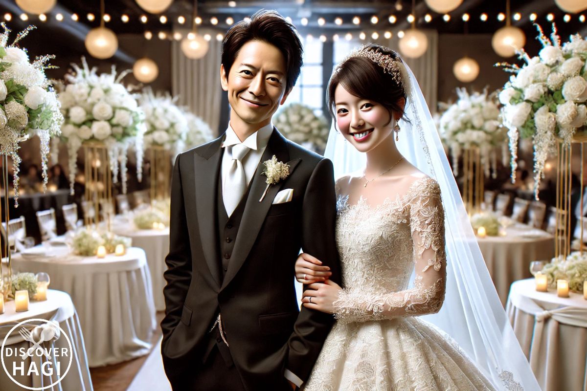 野口五郎と奥さんである三井ゆりとの結婚エピソード