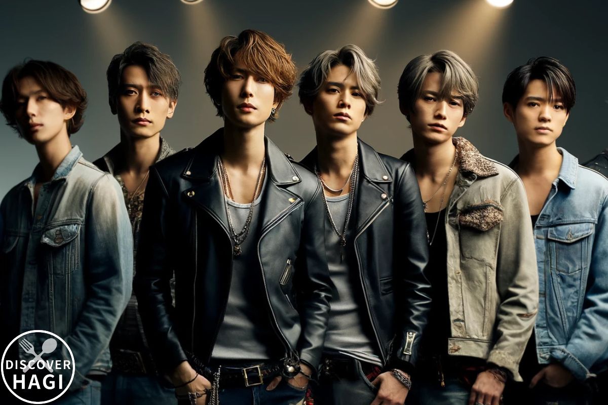 現在のKAT-TUN(カトゥーン)メンバーとグループのこれから