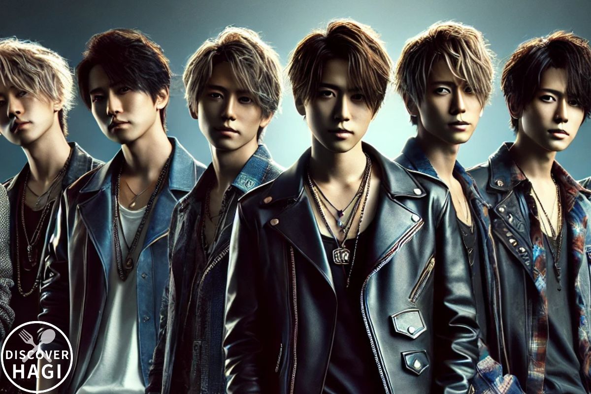 KAT-TUN(カトゥーン)初期メンバーが辞めた理由とは？脱退の背景を徹底解説