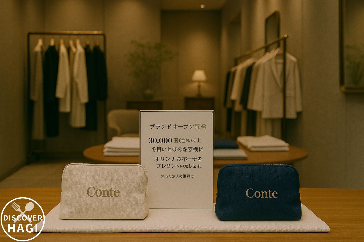 辺見えみりのプロフィールとこれまでの軌跡