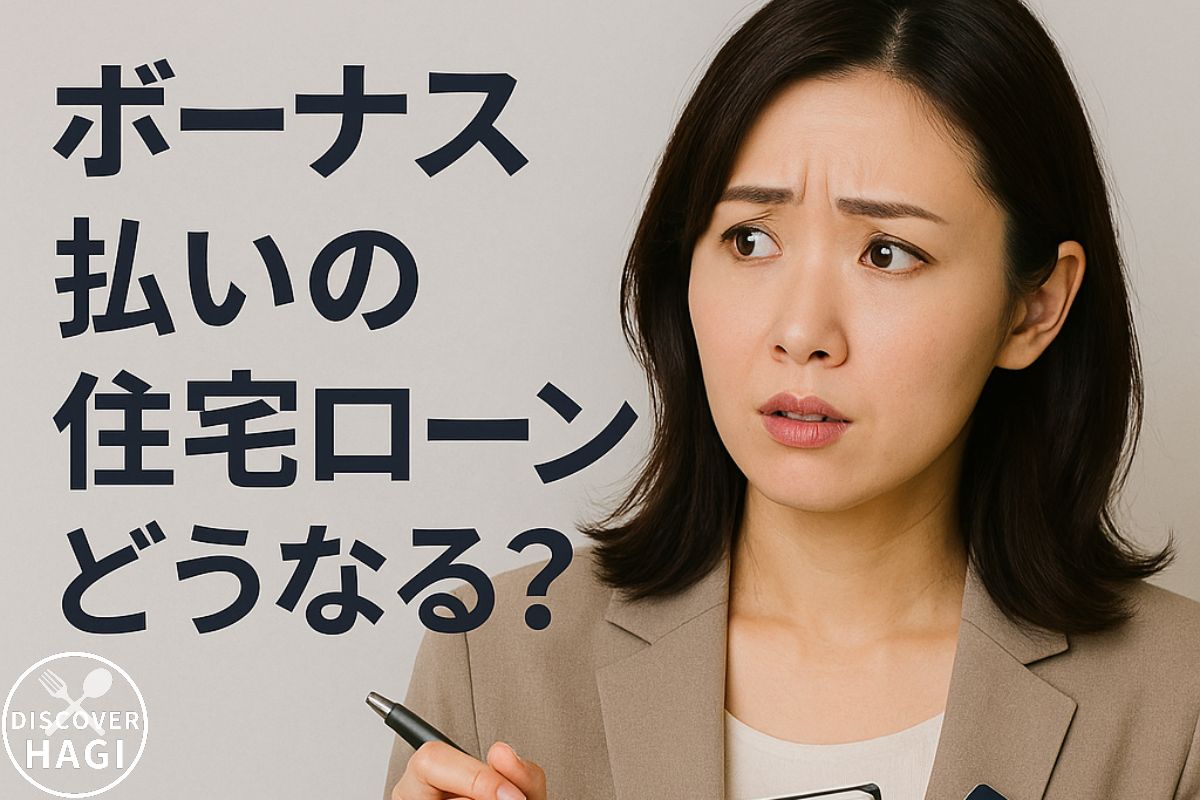 賞与が給与化される企業一覧と今後の動向