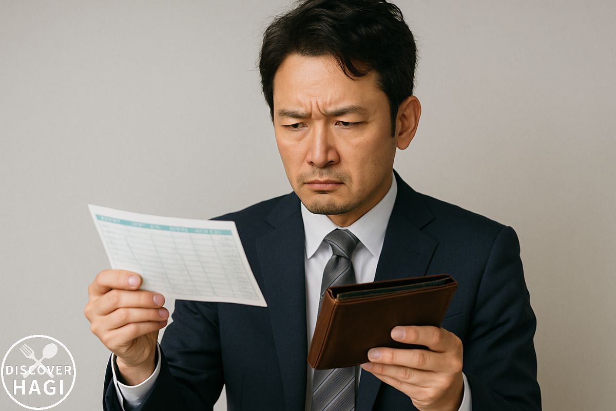 賞与が給与化されるメリットとデメリットを徹底比較！