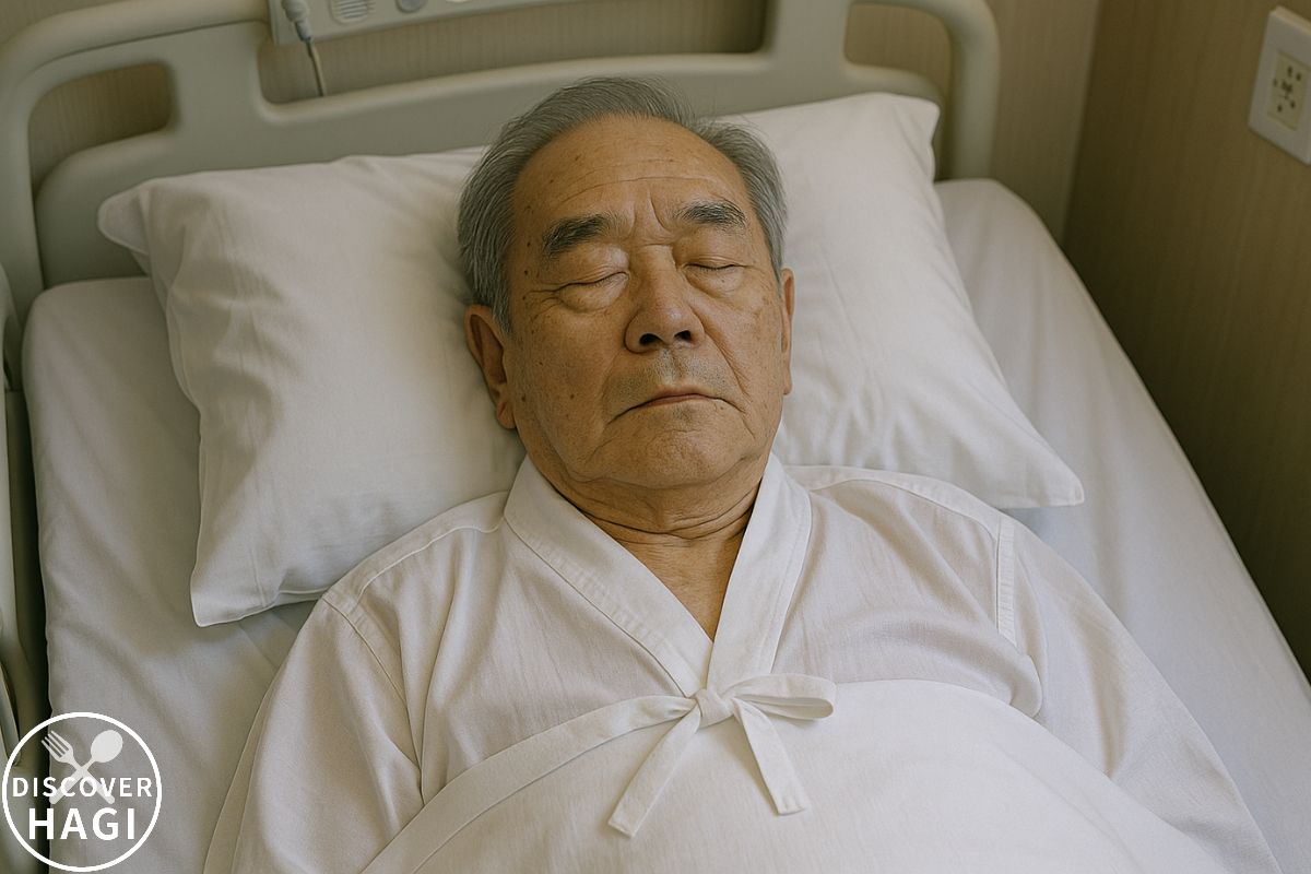 田畑光永はどんな人？経歴と人物像を徹底解説