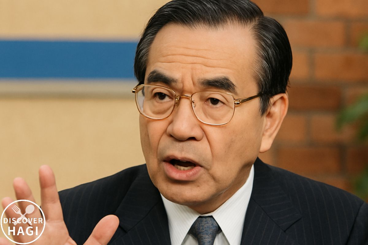 田畑光永はどんな人？死因情報まとめ
