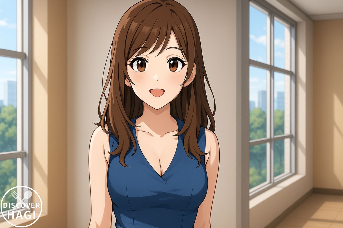 林美沙希のスリーサイズやスタイルの魅力を徹底解剖