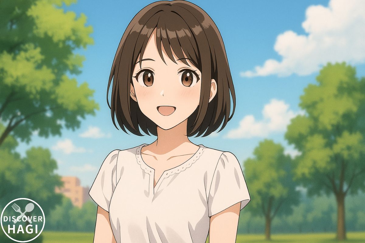 弘中綾香の彼氏と恋愛事情の真相に迫る！