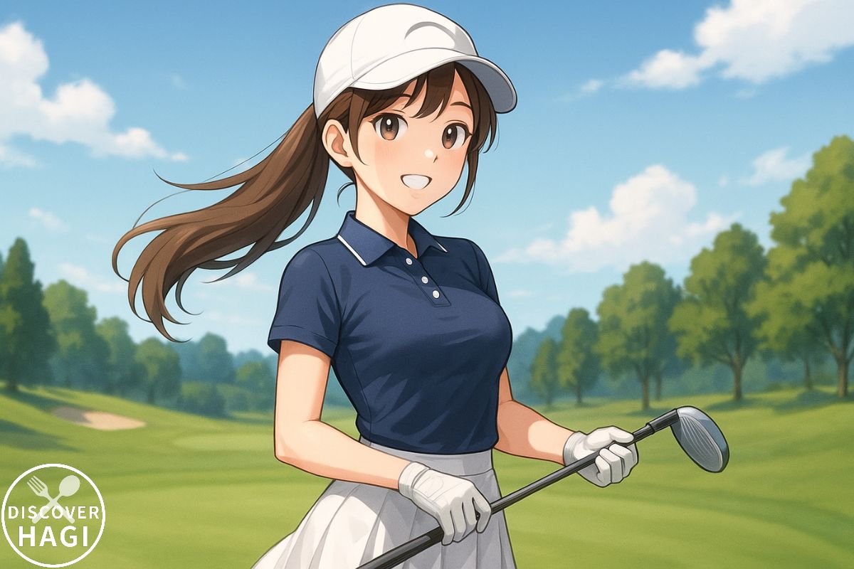 神谷そらのスリーサイズは？体型やスタイルの魅力を深掘り！
