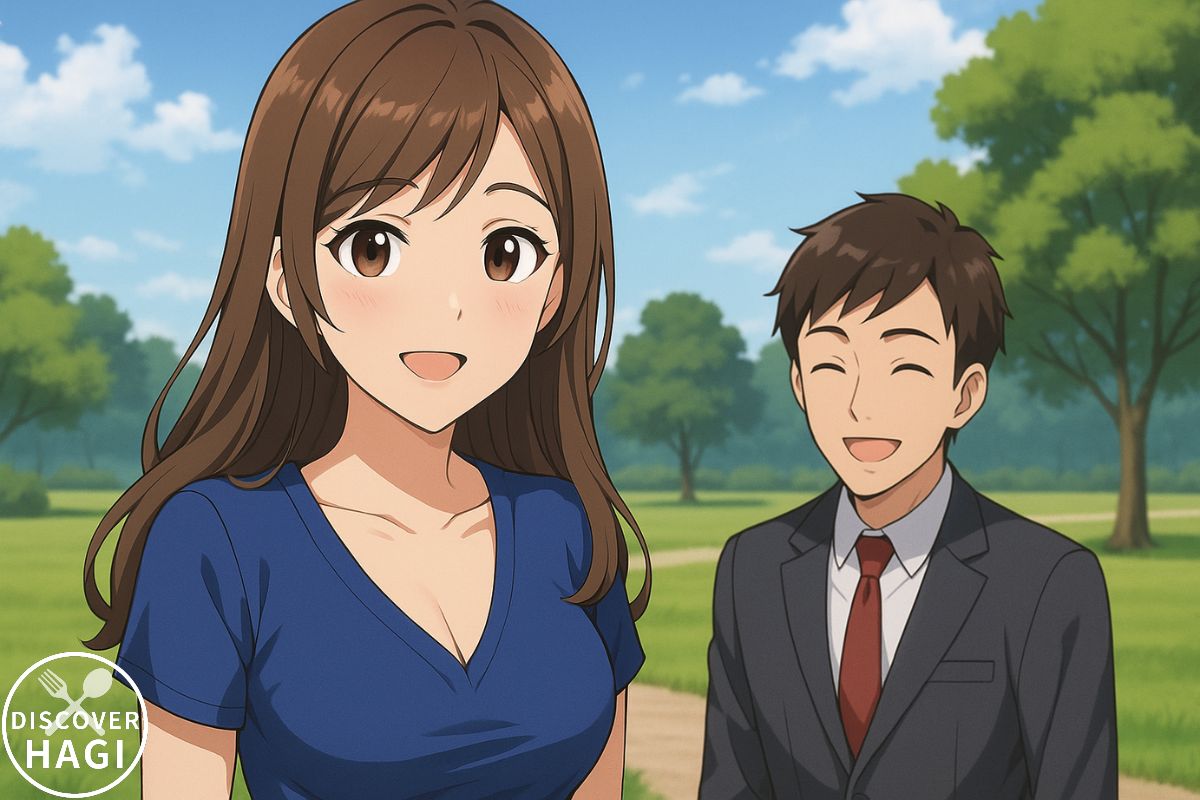 かわいい林美沙希のスリーサイズや彼氏情報まとめ