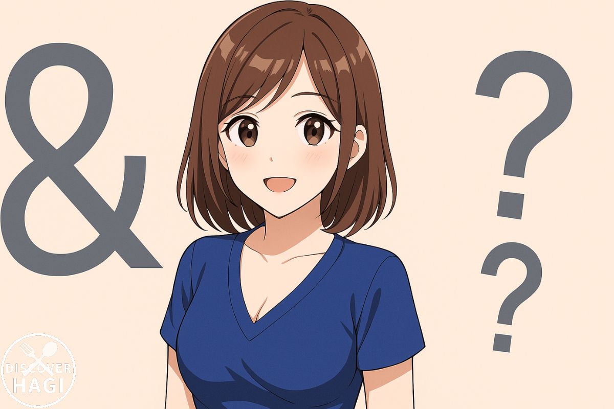 かわいい林美沙希のスリーサイズや彼氏に関するQ＆A