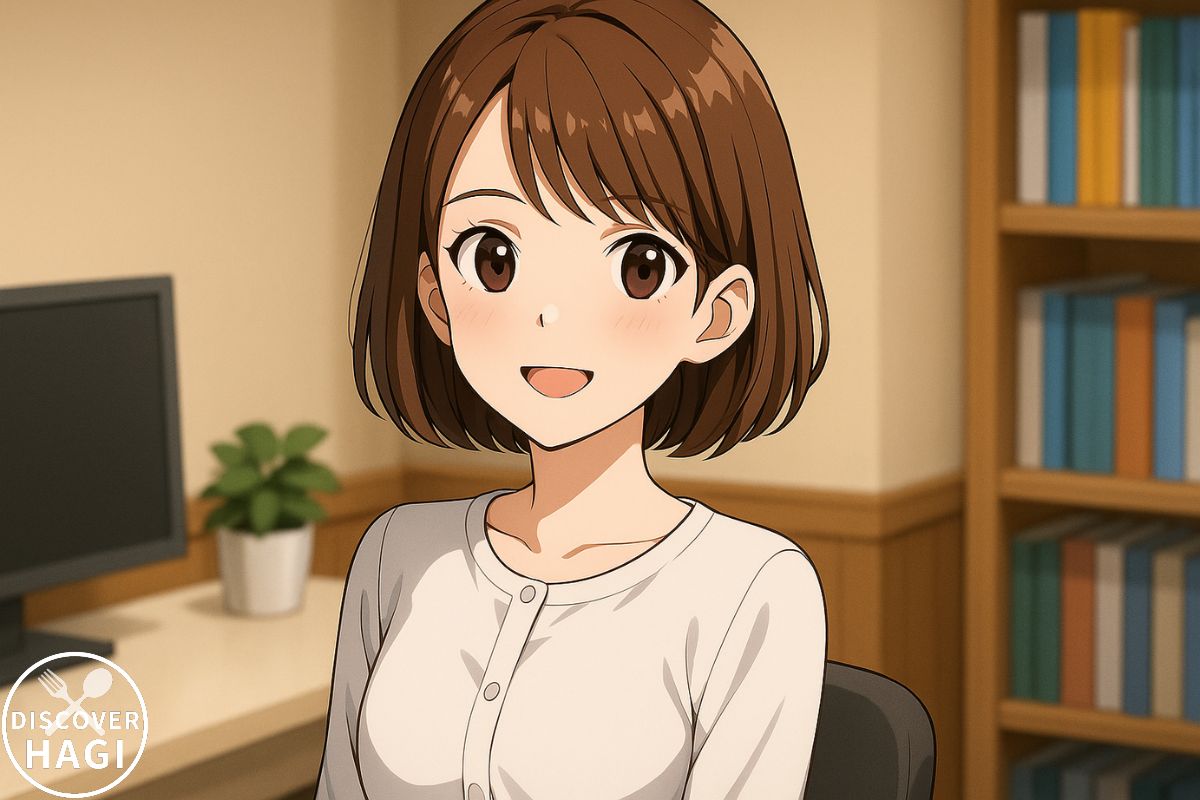 かわいい弘中綾香のスリーサイズや彼氏に関するQ＆A