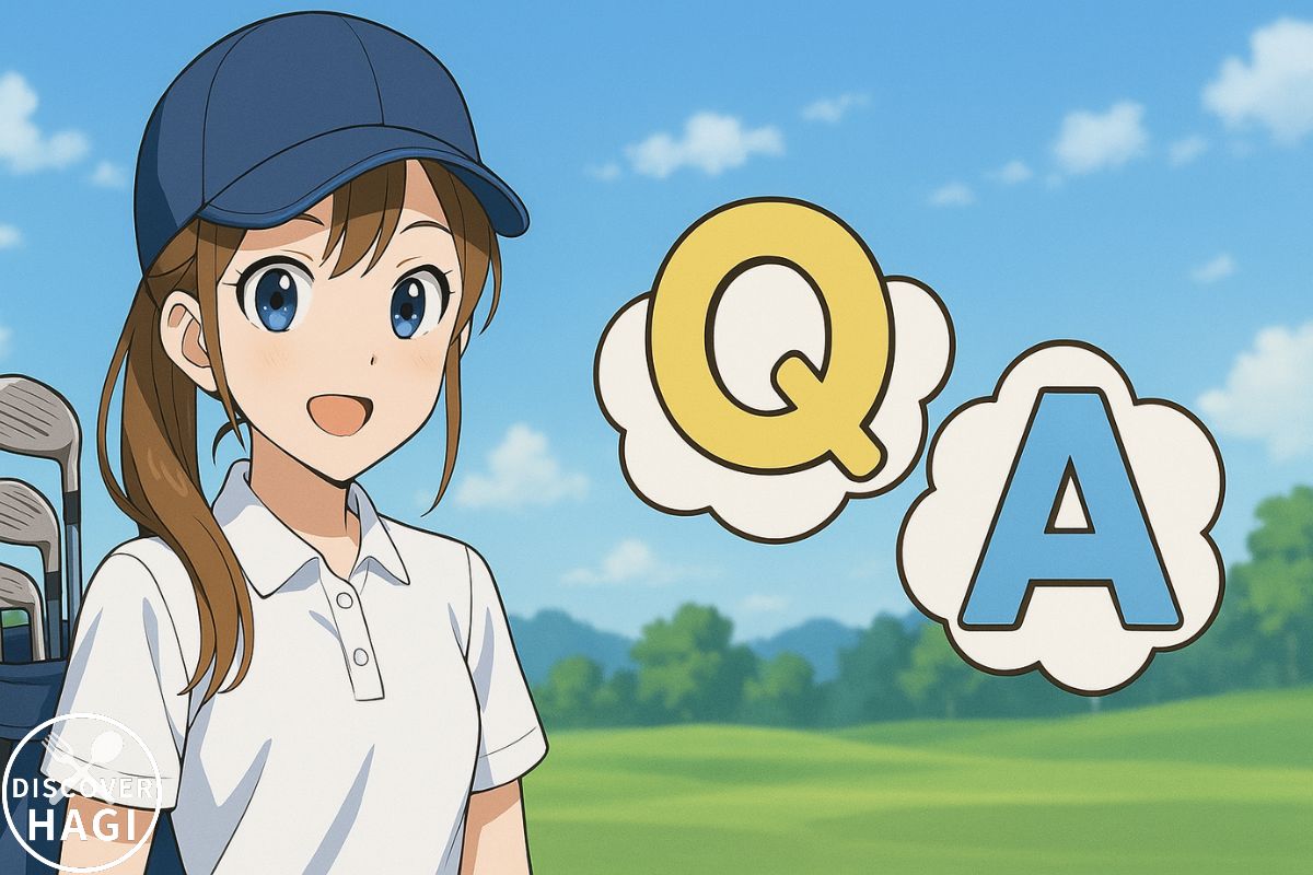 かわいい神谷そらのスリーサイズや彼氏に関するQ＆A