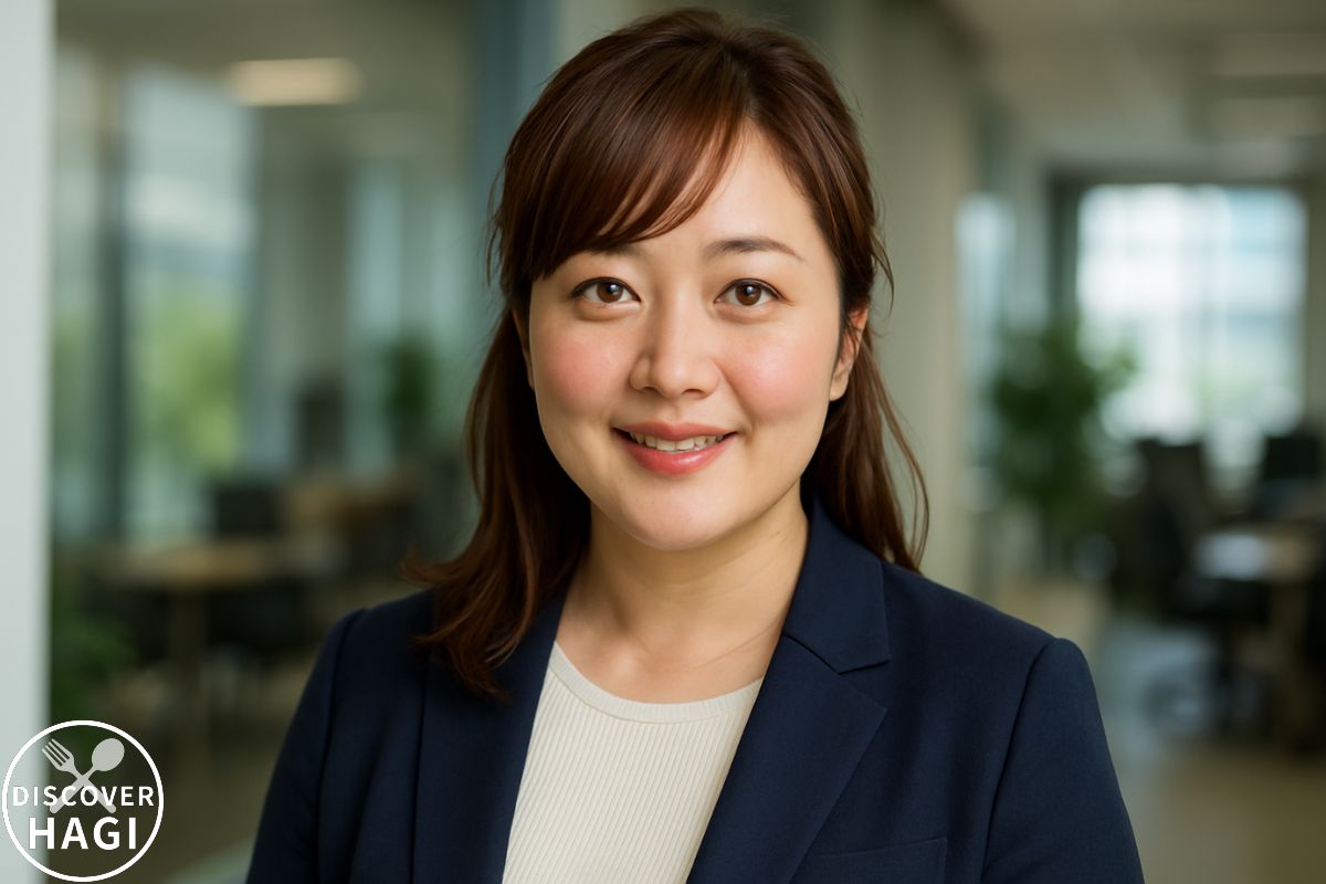 かわいい水卜麻美のスリーサイズや歴代彼氏情報まとめ