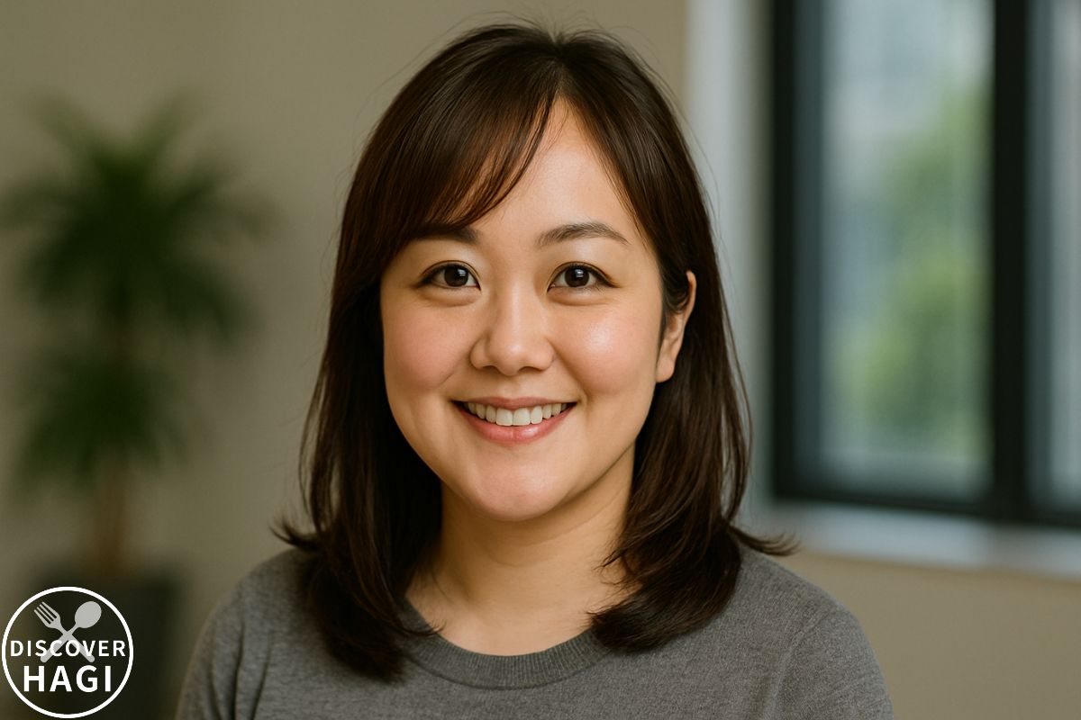 かわいい水卜麻美のスリーサイズや歴代彼氏に関するQ＆A