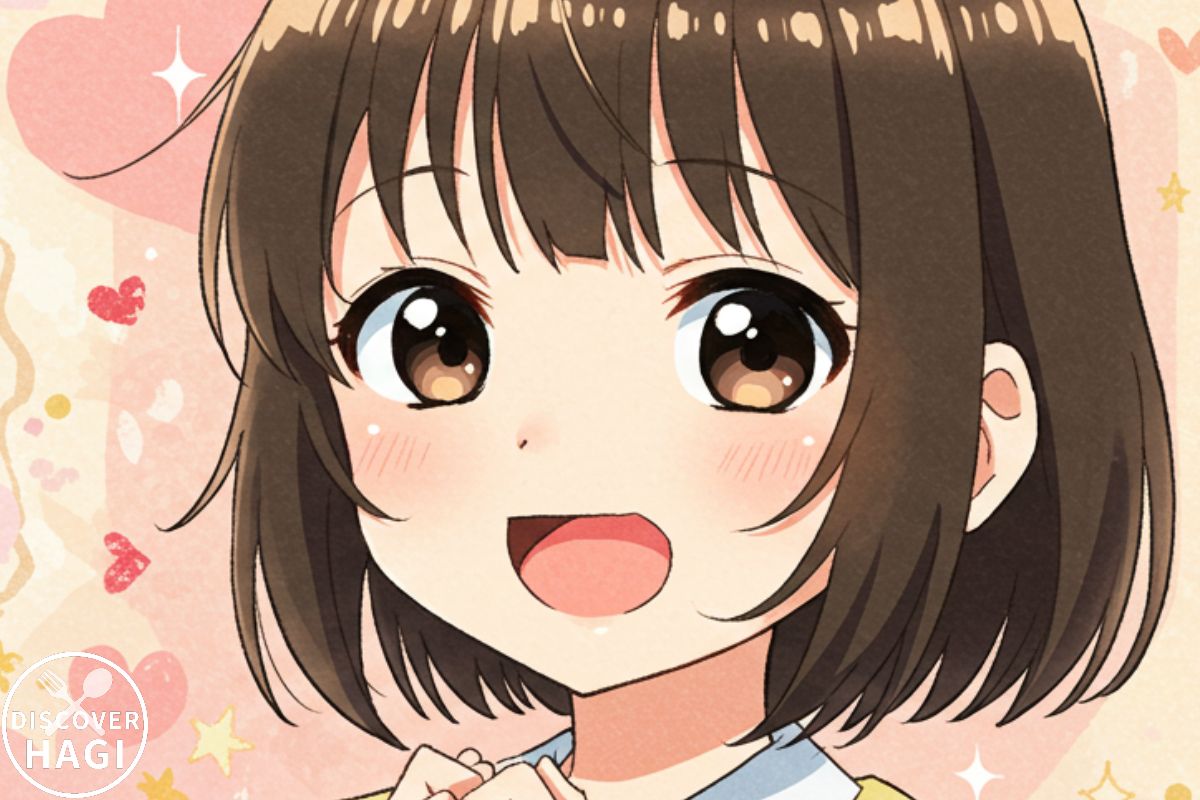 かわいい斎藤ちはるのスリーサイズや彼氏情報まとめ