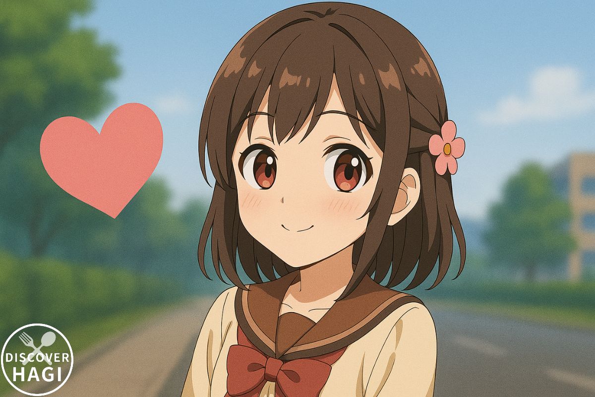 かわいい佐久間朱莉のスリーサイズや彼氏情報まとめ
