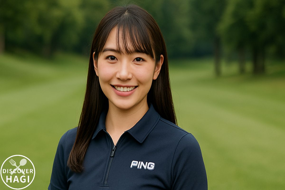 かわいい菅楓華のスリーサイズや彼氏情報まとめ