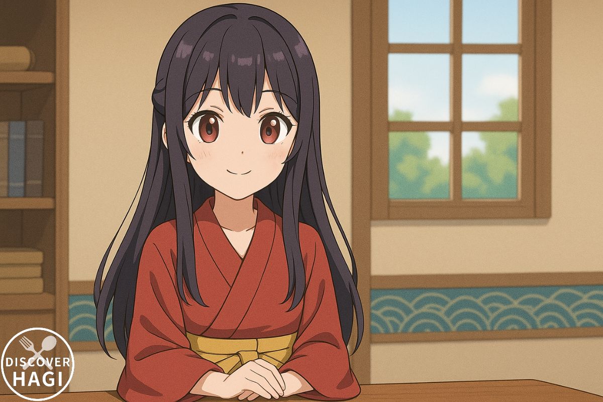 かわいい髙野愛姫のスリーサイズ情報まとめ