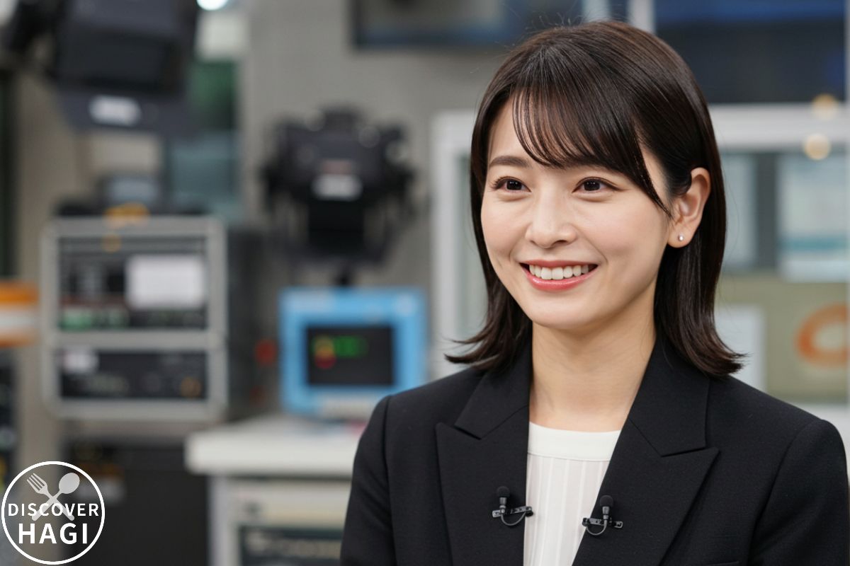 かわいい田中瞳のスリーサイズや彼氏に関するQ＆A