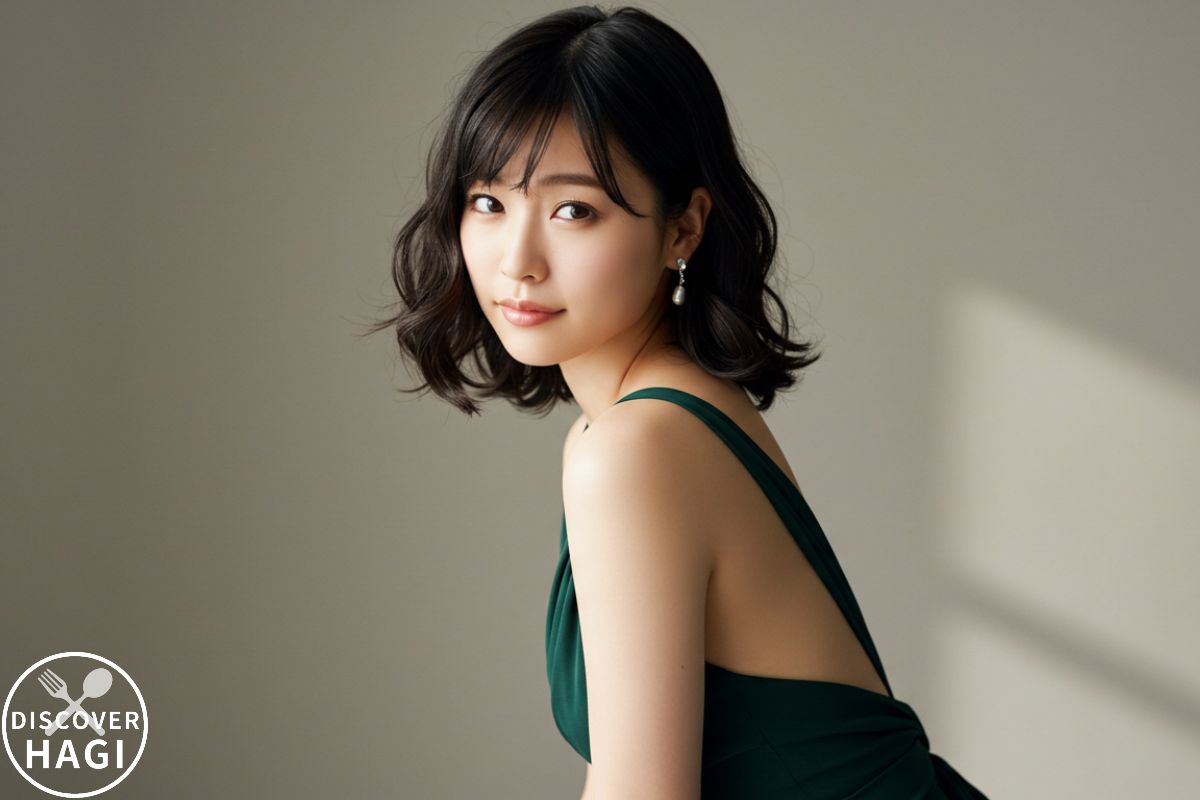 かわいい田中みな実のスリーサイズや彼氏情報まとめ