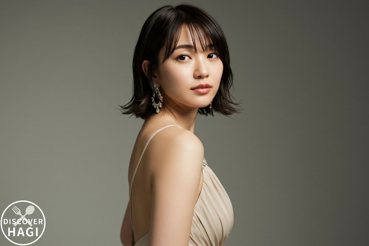 かわいい田中みな実のスリーサイズや彼氏に関するQ＆A