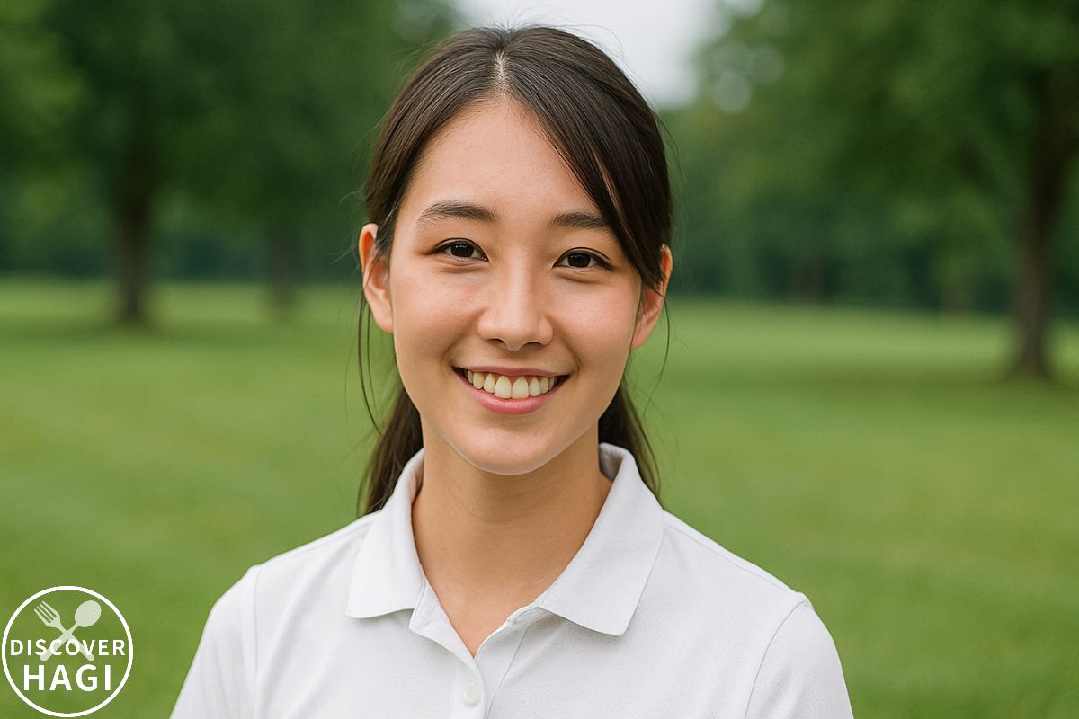 かわいい安田祐香のスリーサイズや彼氏情報まとめ