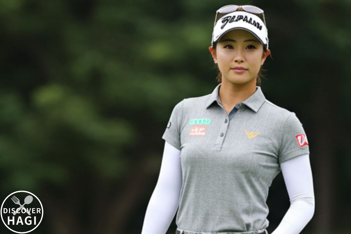 河本結の彼氏は？結婚の噂や歴代の恋人情報
