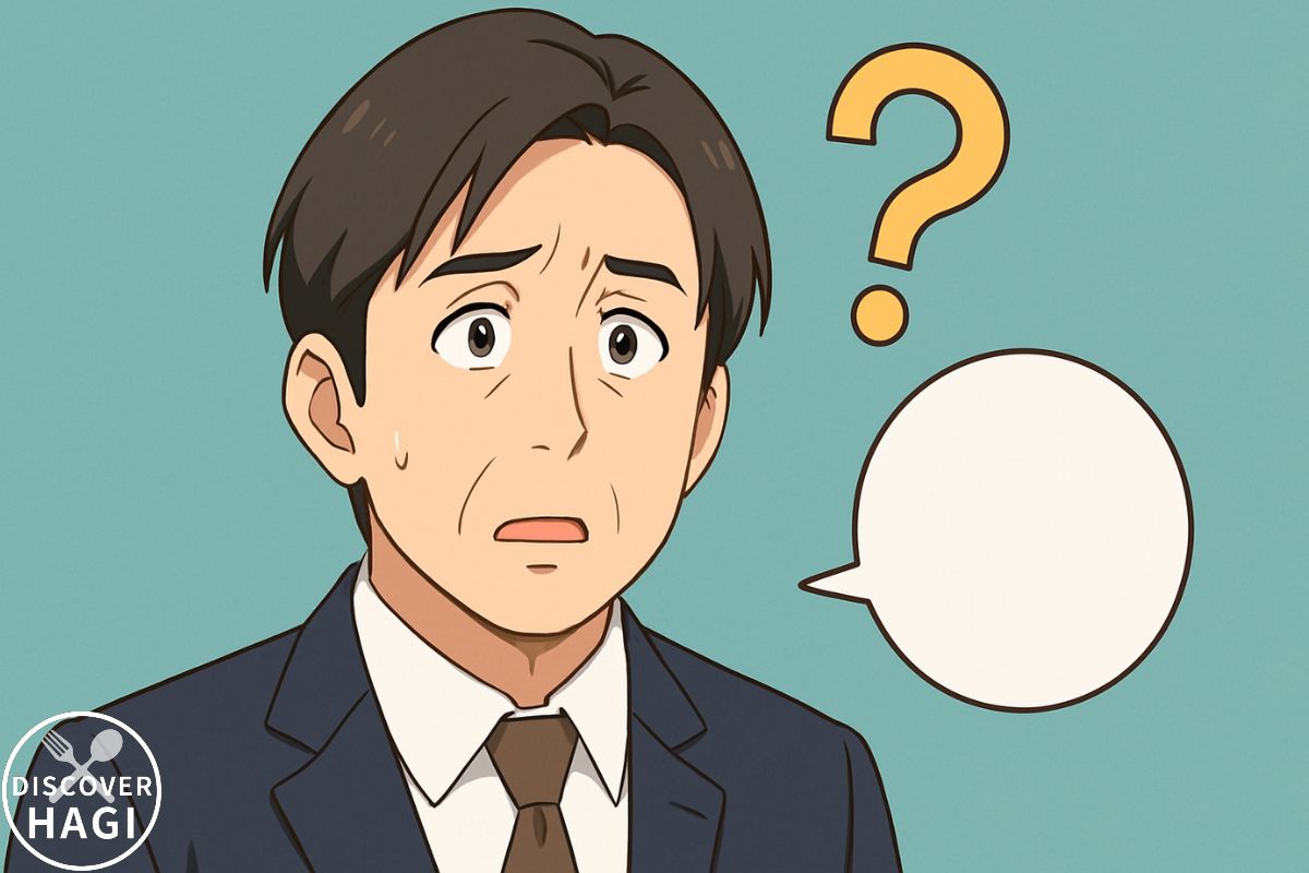 国文太一は何をした？に関するQ＆A