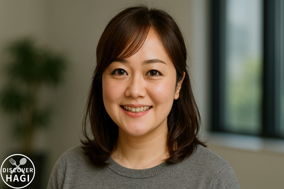 水卜麻美の歴代彼氏まとめ！恋愛遍歴と結婚相手の現在まで