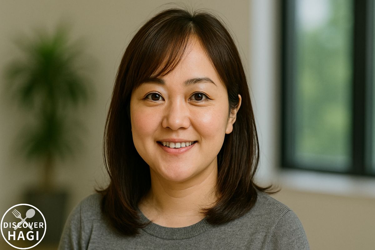 水卜麻美のスリーサイズが気になる！最新情報と過去の噂まとめ