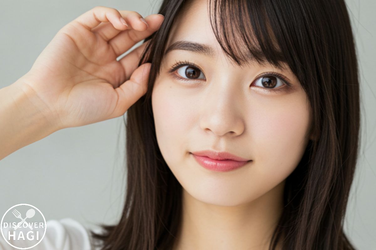斎藤ちはるのスリーサイズとスタイルの魅力