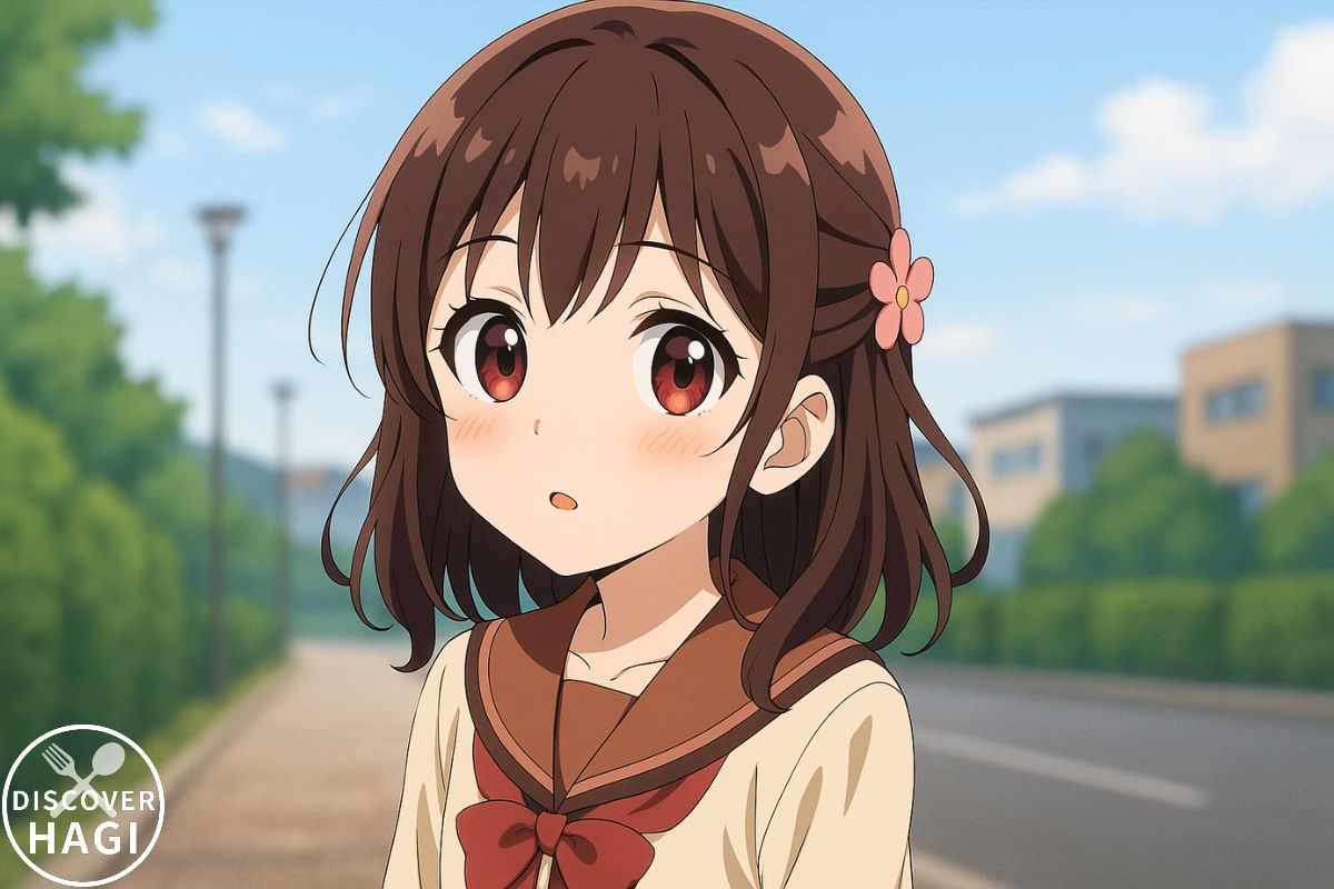 佐久間朱莉のスリーサイズは？気になるスタイル情報まとめ