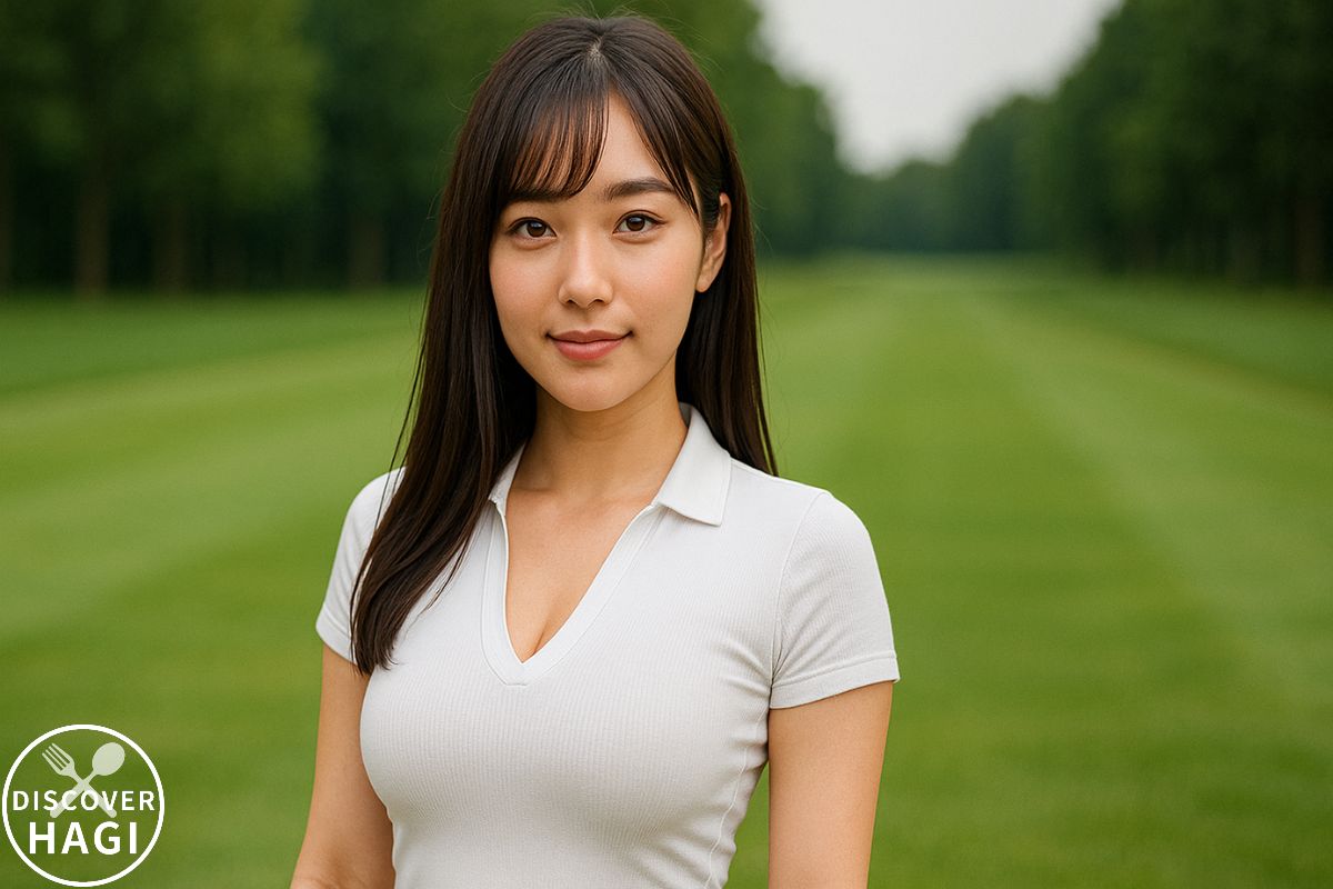 菅楓華のスリーサイズやスタイルの魅力に迫る