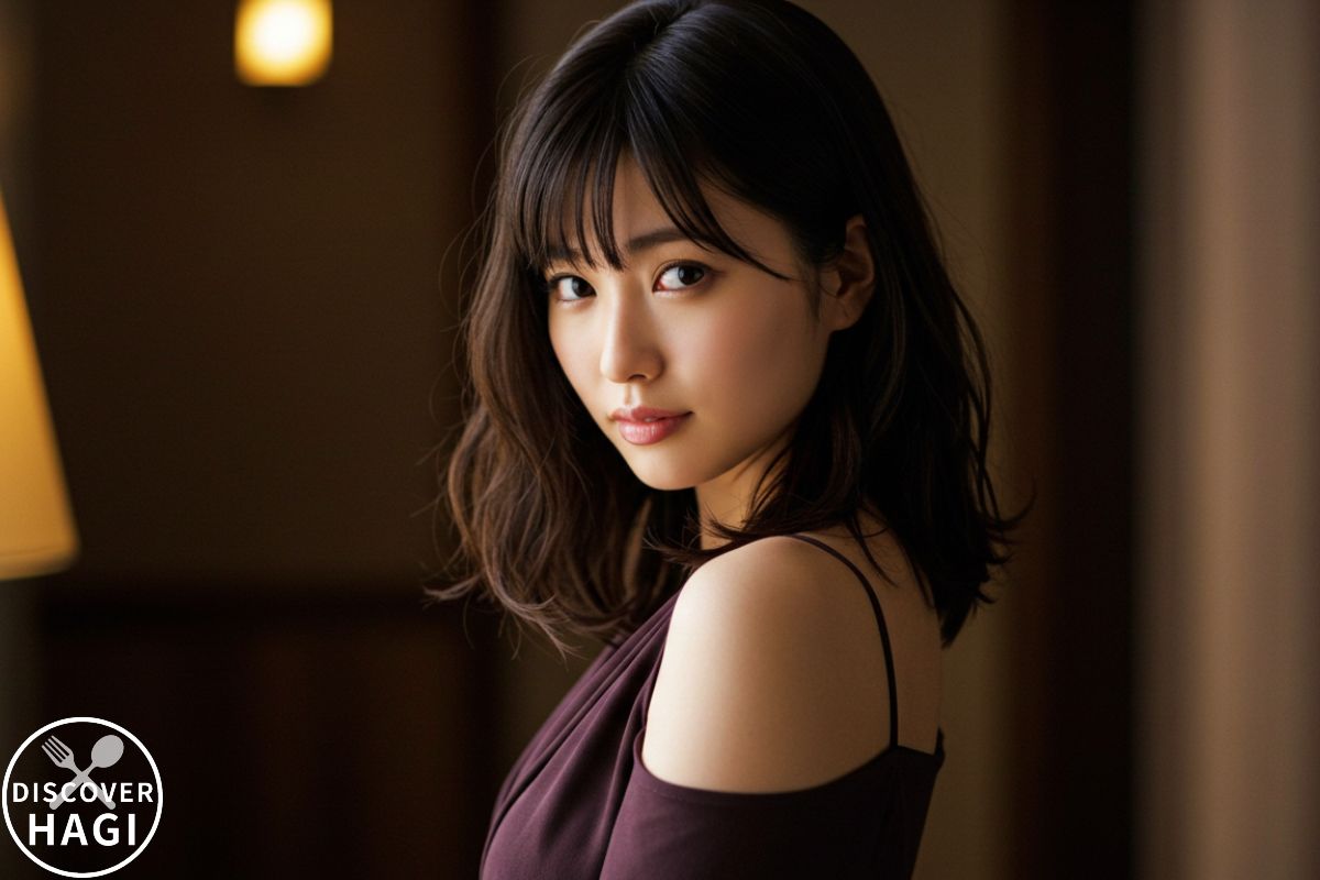 田中みな実のスリーサイズと抜群スタイルの秘密
