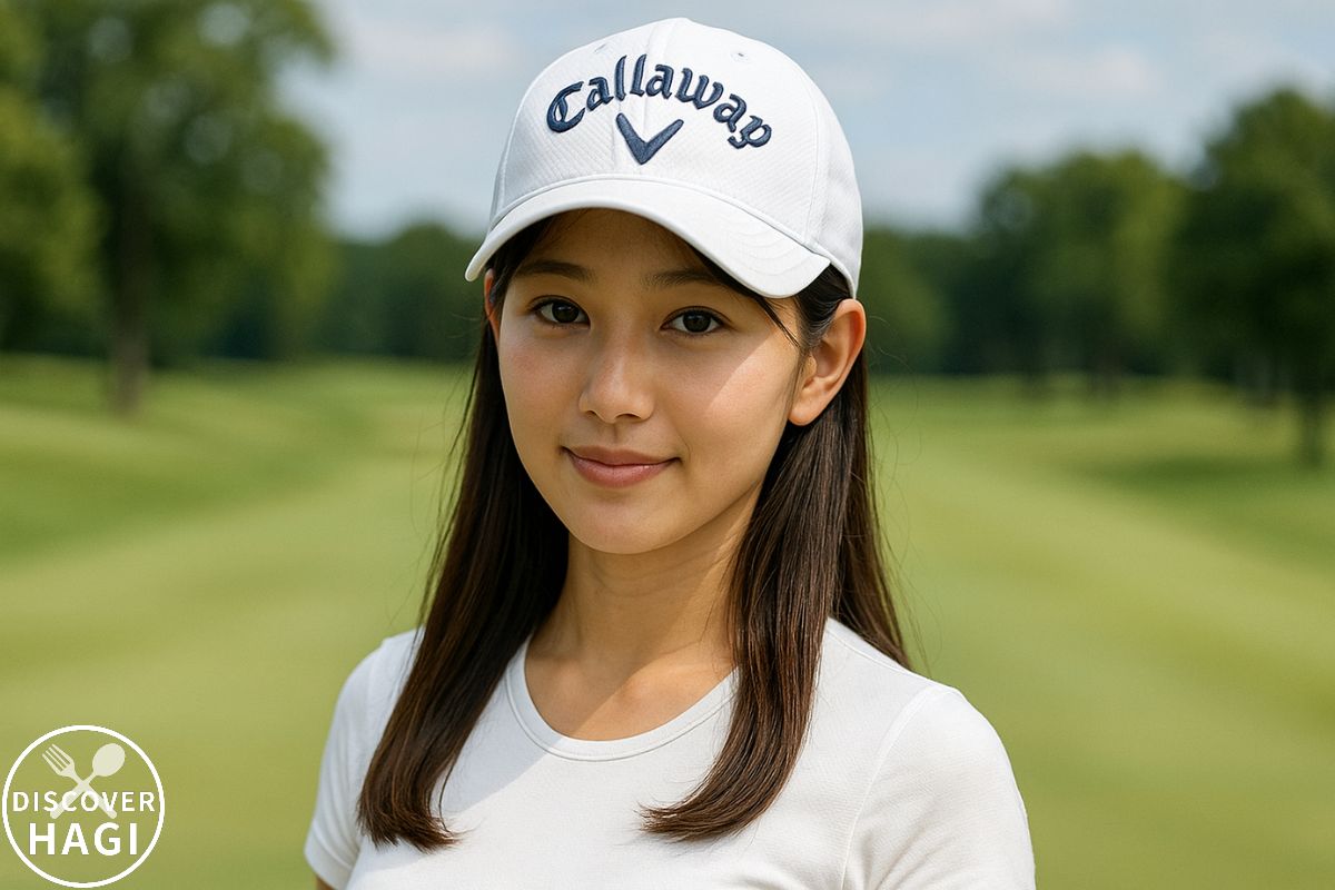 安田祐香のスリーサイズやスタイルの真相