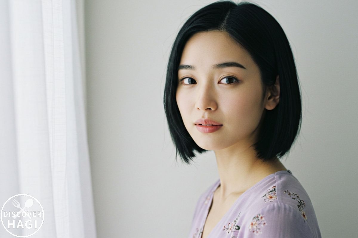 【完全否定】現在の綾菜さんは健康そのもの！幸せを証明する最新情報