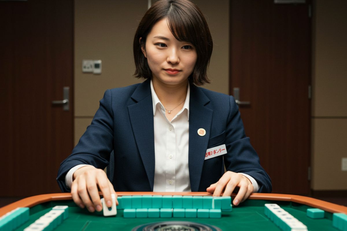 まとめ：知性と美貌を兼ね備えた岡田紗佳は、ゴゴスマに不可欠な「知の女神」である